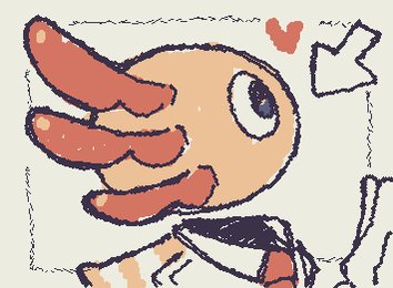 🍎 (@06_dream_) / Posts / X