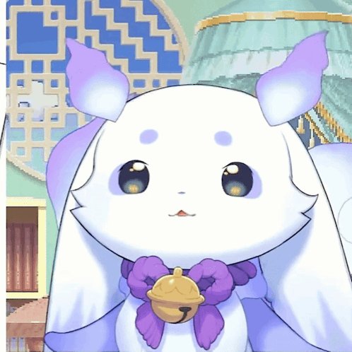 2.5次元BAR CLANのツイート