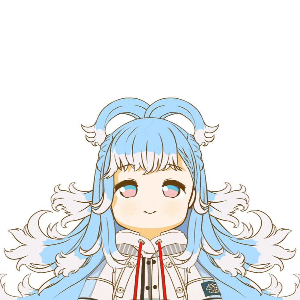 どれみちゃん様 フォロワー＆複数おまとめ割 やくみ (@ginger893