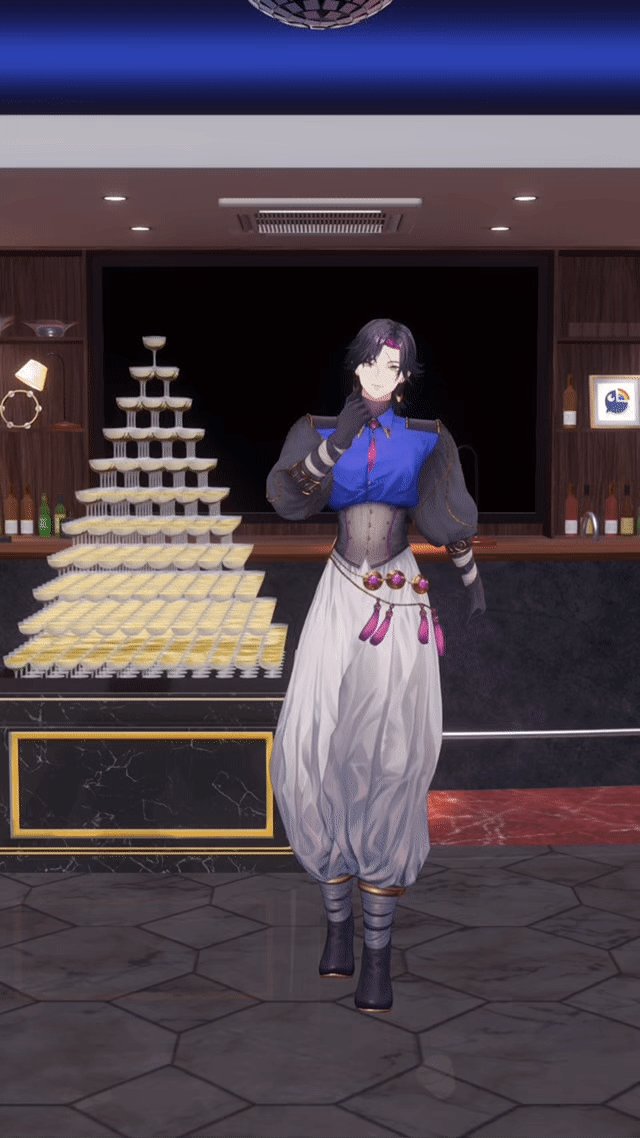 べる (@kyannnbel) / Posts / X