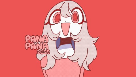 PANAPANA (@87sukiyaki) / Posts / X