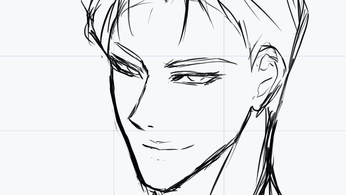 Nijnekamskdan ruscha porno fotosuratlar