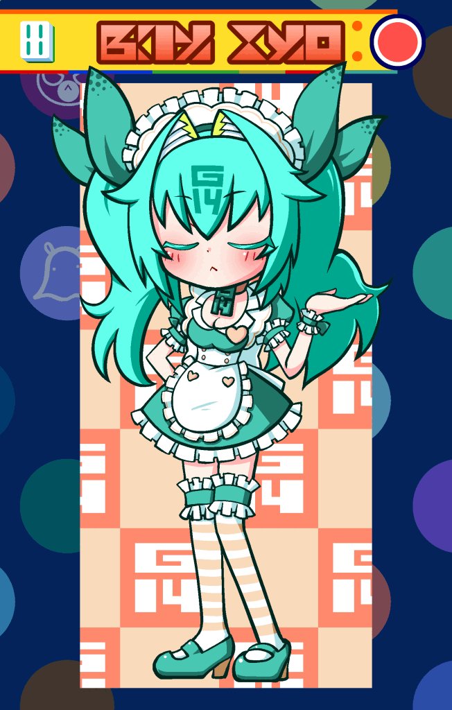 東横桃子 (@UYDv9brp0k73632) / Posts / X