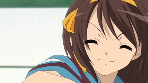 2.5次元BAR CLANのツイート