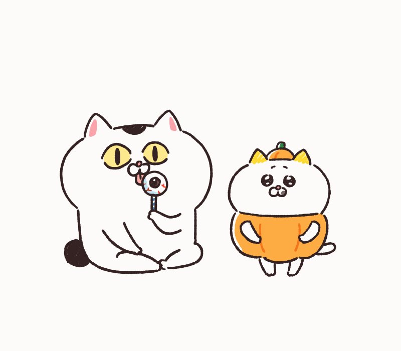 ユウコ (@yuko865) / Posts / X