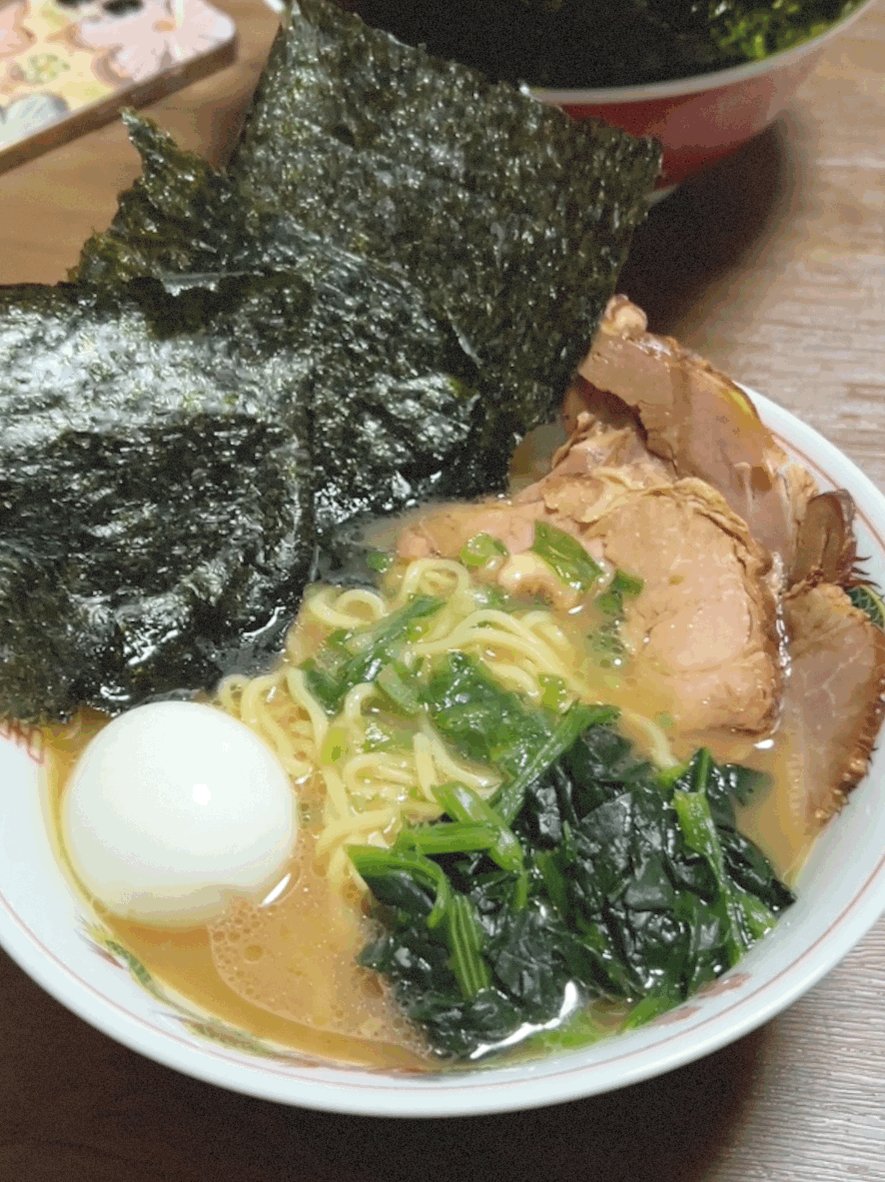 がーちゃんです adidas TERREX SKYCHASER GORE-TEX｜BILLY'S ENT 公式通販