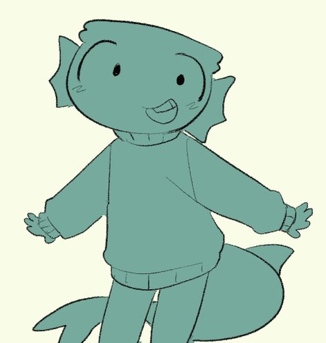 めるちー (@mel_0107m) / Posts / X