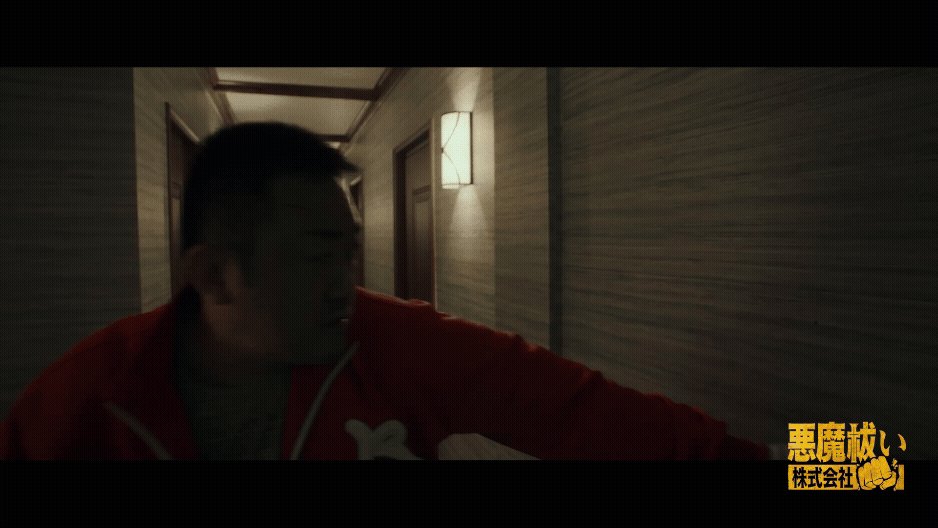 ﾓﾗｰｻﾝ (@char_okosan) / Posts / X