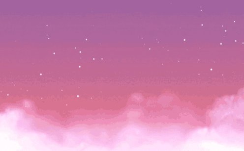 𓃵 𝕋𝕆𝕂𝕆 on X