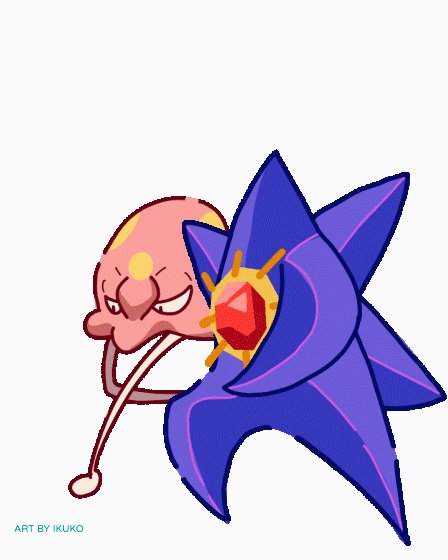 郁子IKUKO (@ttps60718) / Posts / X