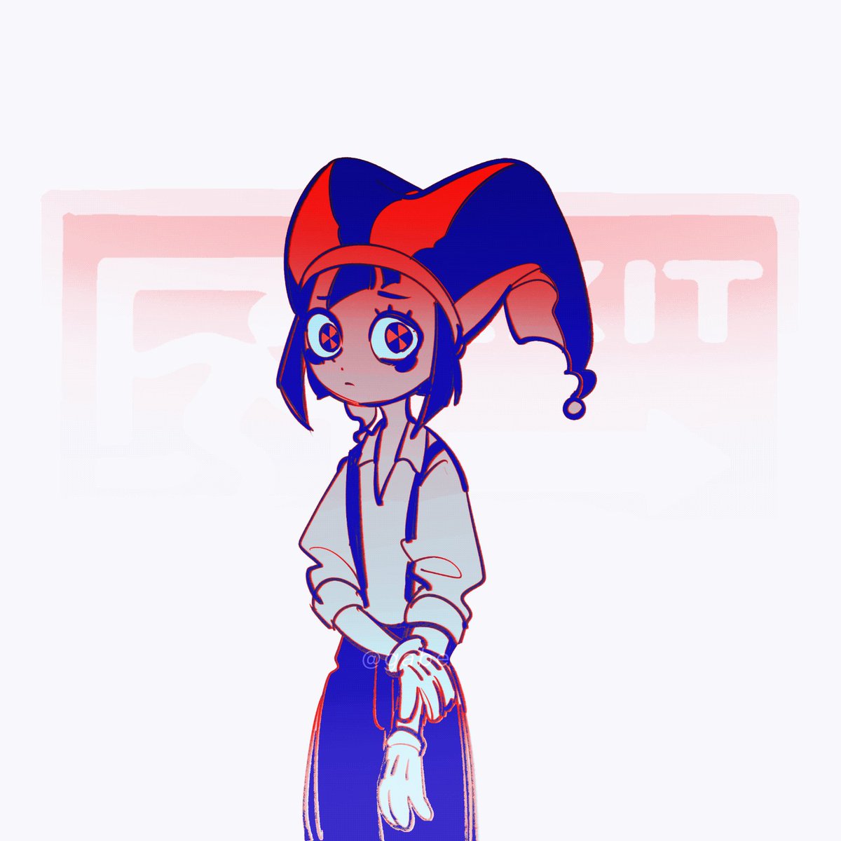 はるるーとくんさま Amazon | まじかるタルるートくん MD 【メガドライブ】 | メガ