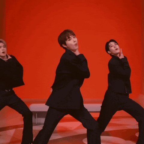 ᴢɴ (@spiderMarkkie) / Posts / X