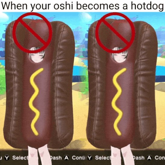 リクエスト❗️　きらめきニャンコ　「瞳はオッドアイ」 コウイ (@koui0621) / Posts / X