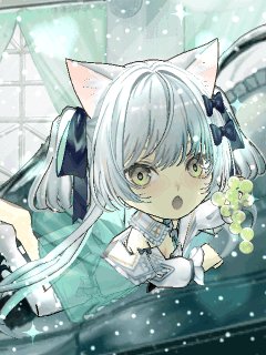 てるりん様① ぷりん on X