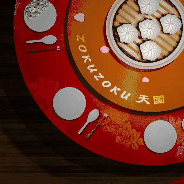 ファントムシータ (@PhantomSiita) on X