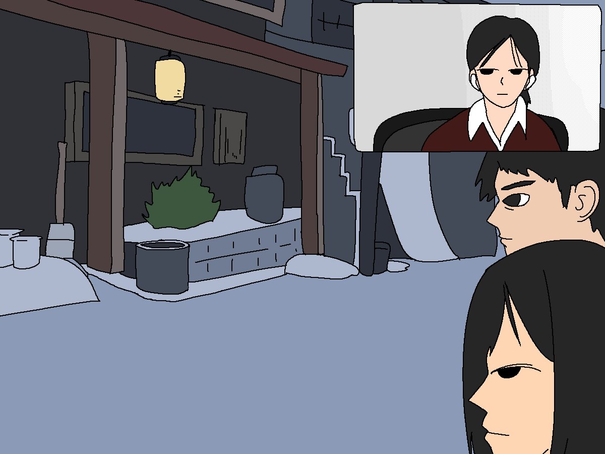 ぽん吉いろいろ (@12345an12) / Posts / X