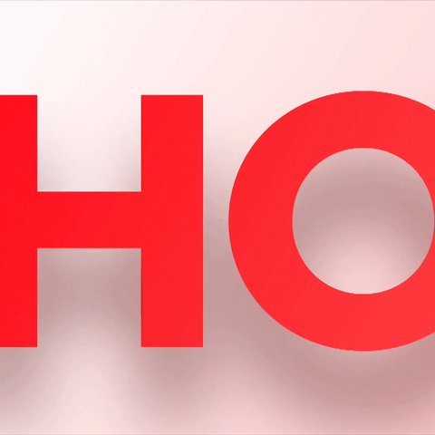 ⭕ #Ahora24H 
Detienen a segundo involucrado en homicidio de escolar en Viña del Mar: tiene 15 años
Más detalles ⬇