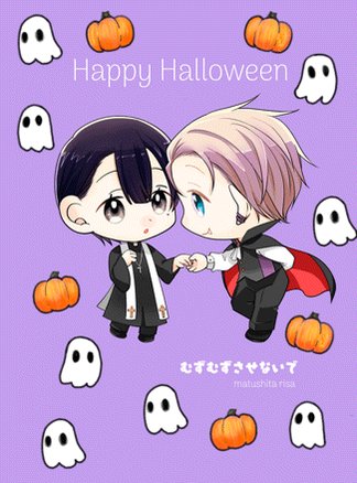 アポポ (@9Hbdri) / Posts / X