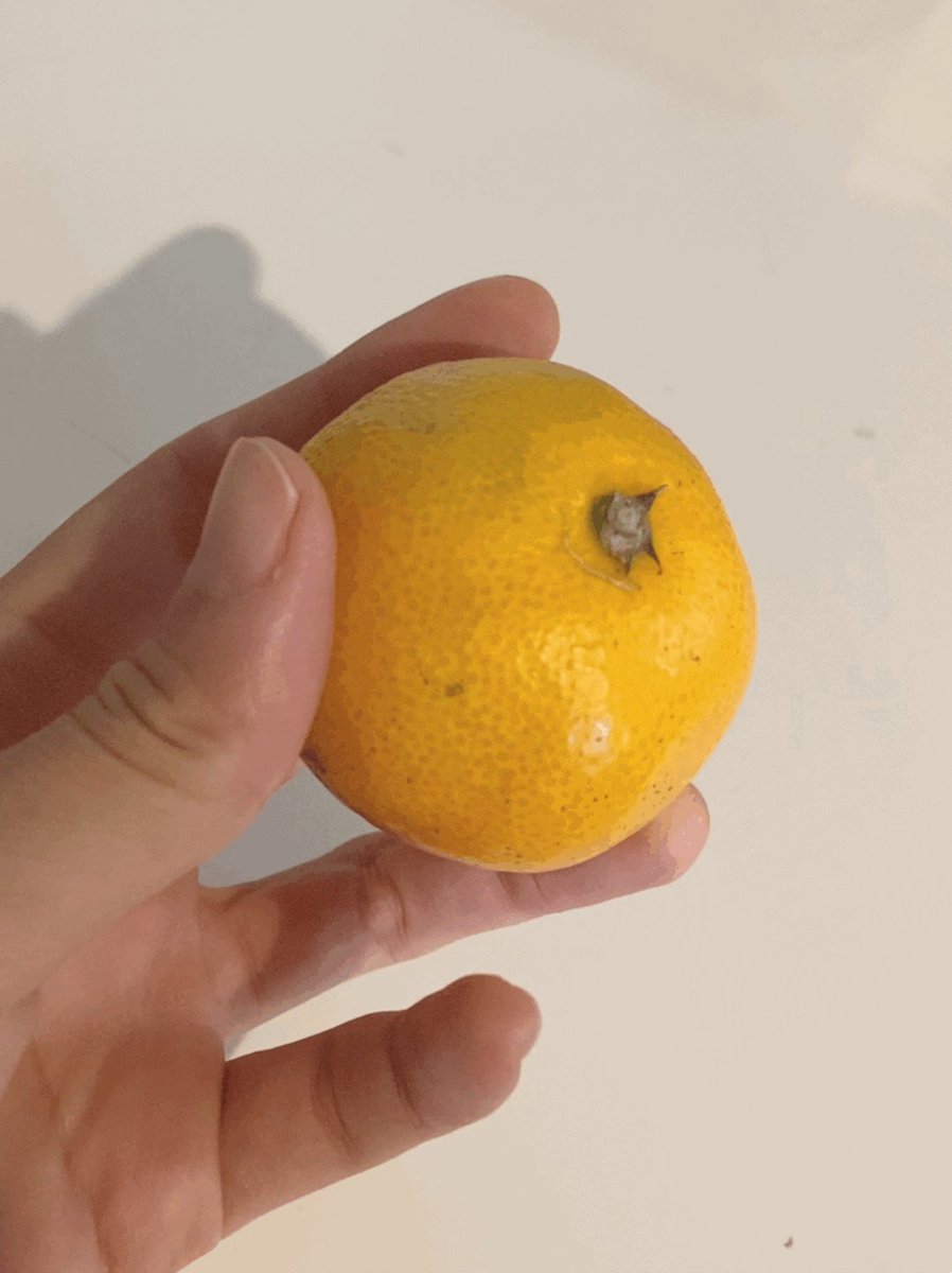 Chéri (@cheri758singer) / Posts / X