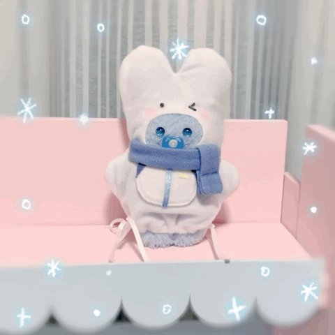 ふにゃぴむ🤍通販準備中 on X