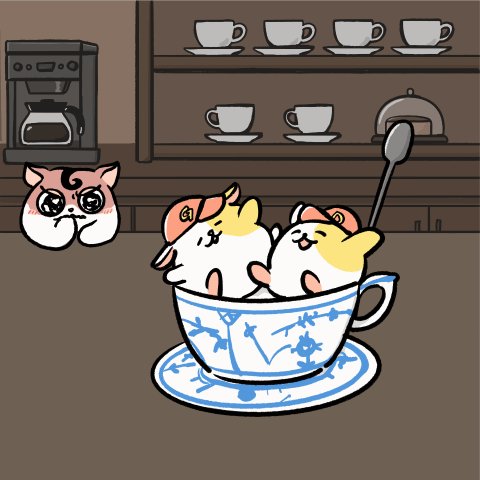 犬　絵 koguma2990🇯🇵/manga/🐶/✏️ (@koguma2990) • Instagram