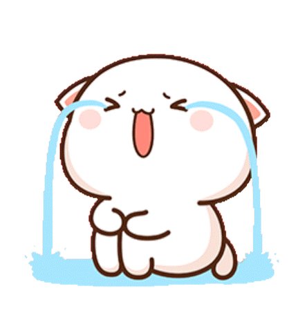 くりーむのツイート