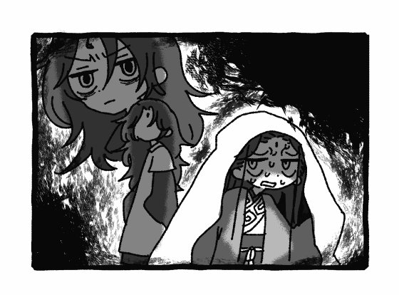 大勝利 大勝利 (@14kannai) / Posts / X