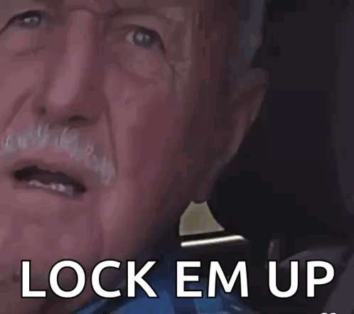 Jongeren misdragen zich en bekogelen politie met stenen