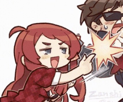 るんちゃんさま るん (@aveton1215) / Posts / X