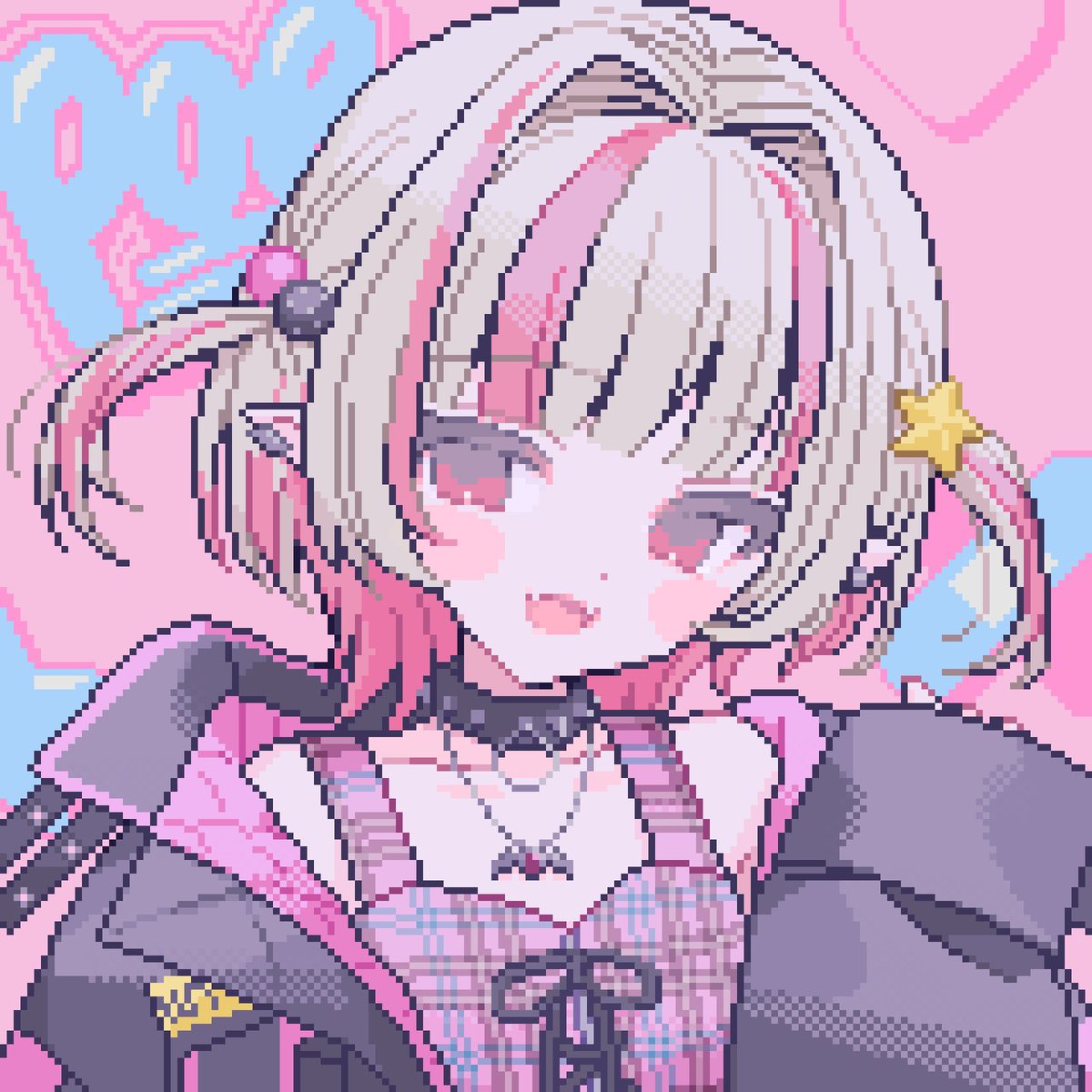 ばん🐇 (@One_ban7241) / Posts / X