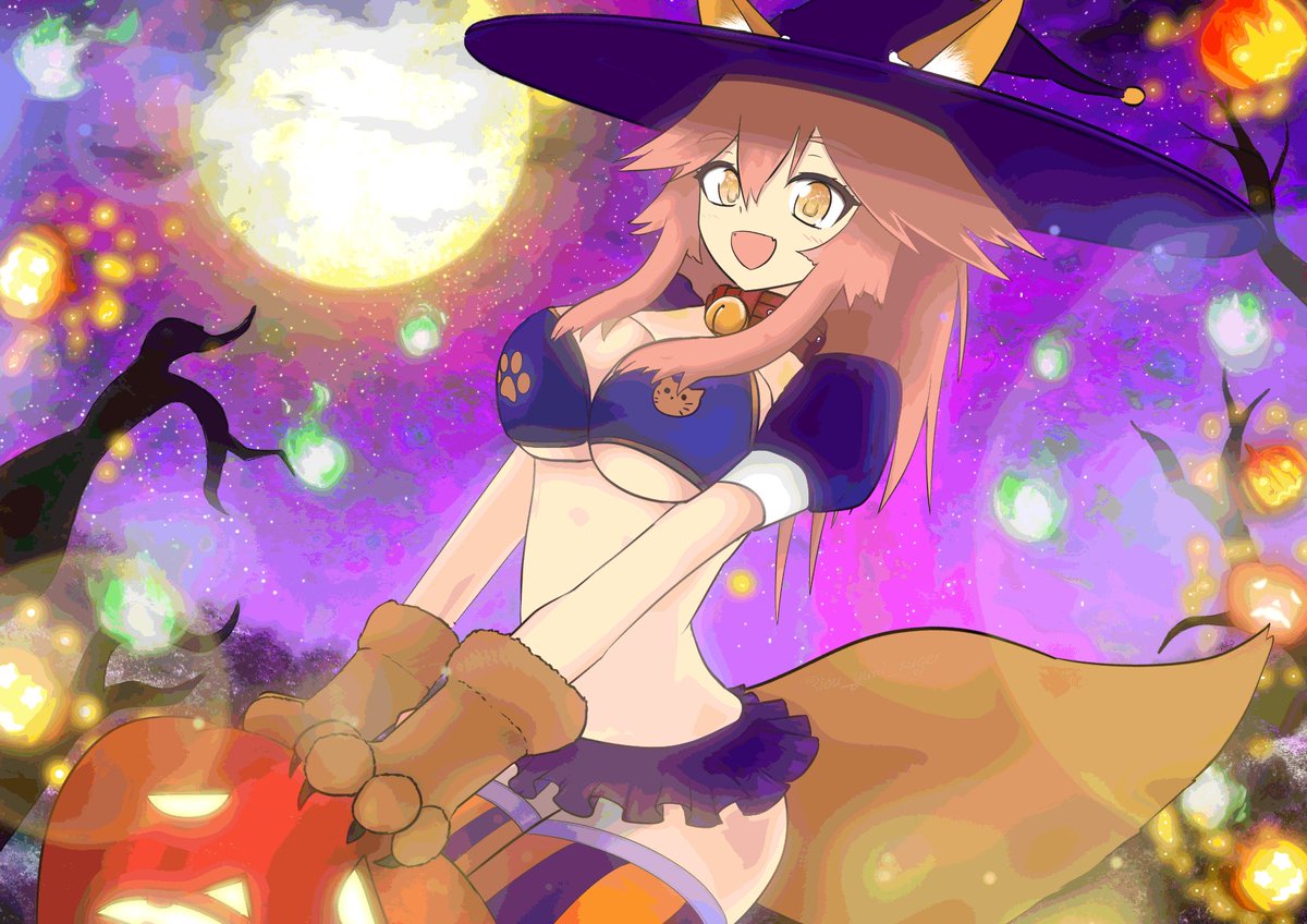 りんごあめ (@Ringo2156) / Posts / X