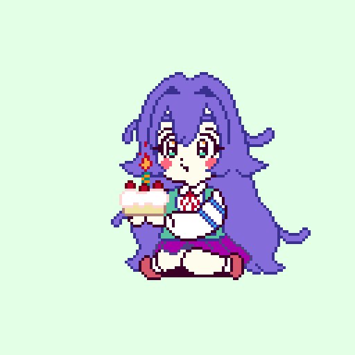 怒涛角夜（どっとかくよ） on X