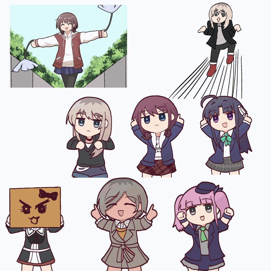 クイン (@quin1214) / Posts / X