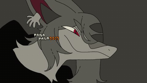 PANAPANA (@87sukiyaki) / Posts / X