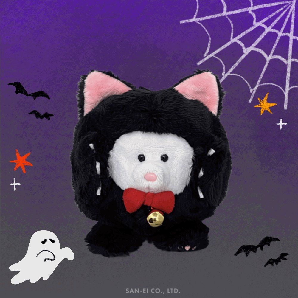 三英貿易株式会社 (@saneiboeki) / Posts / X