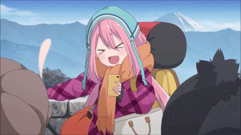 九条けちっと🇬🇧 (@ma199056) / Posts / X