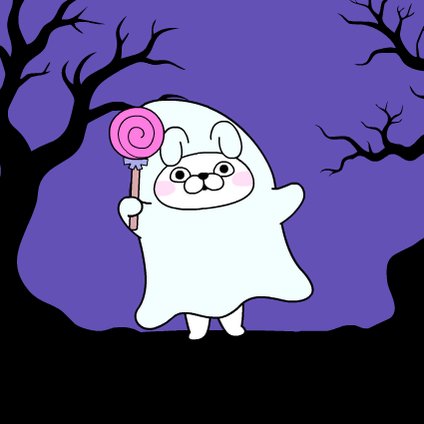 ヨッシースタンプ® (@yosistamp) / Posts / X