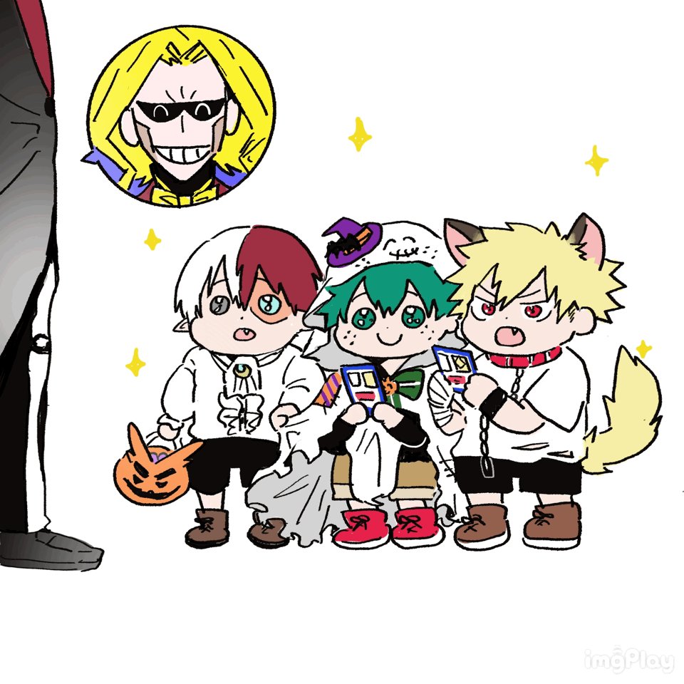 眠居 (@nemutainemutai4) / Posts / X