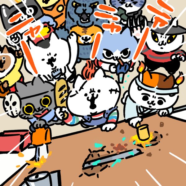 ねこねこ様ご確認用です(^-^) ねこねこ様ご確認用です(^-^) 729c7c1be5921a86ec29ff9395b2af