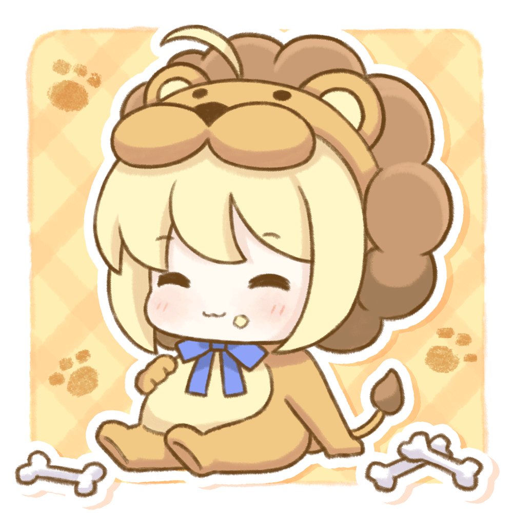 しののめ (@shinonome_rx7) / Posts / X