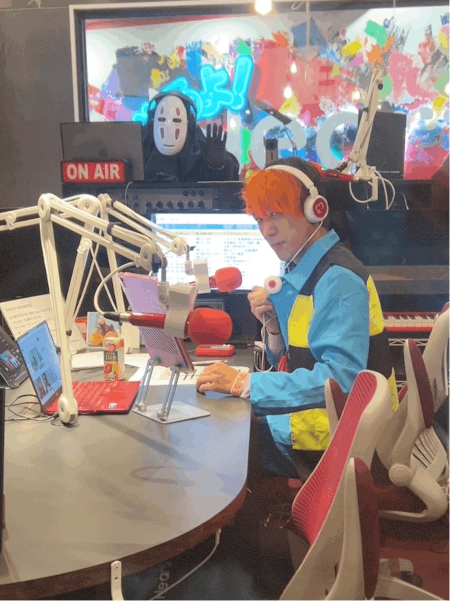 uramo♡きたろうさま３点おまとめ→24400円 uramo♡きたろうさま3点おまとめ→24400円 uramo♡きたろうさま3点お