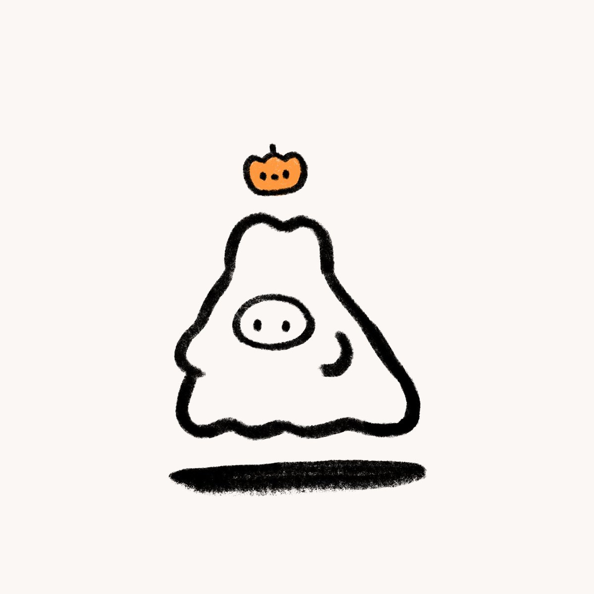 うさちゃんず (@usa_chan_s) / Posts / X