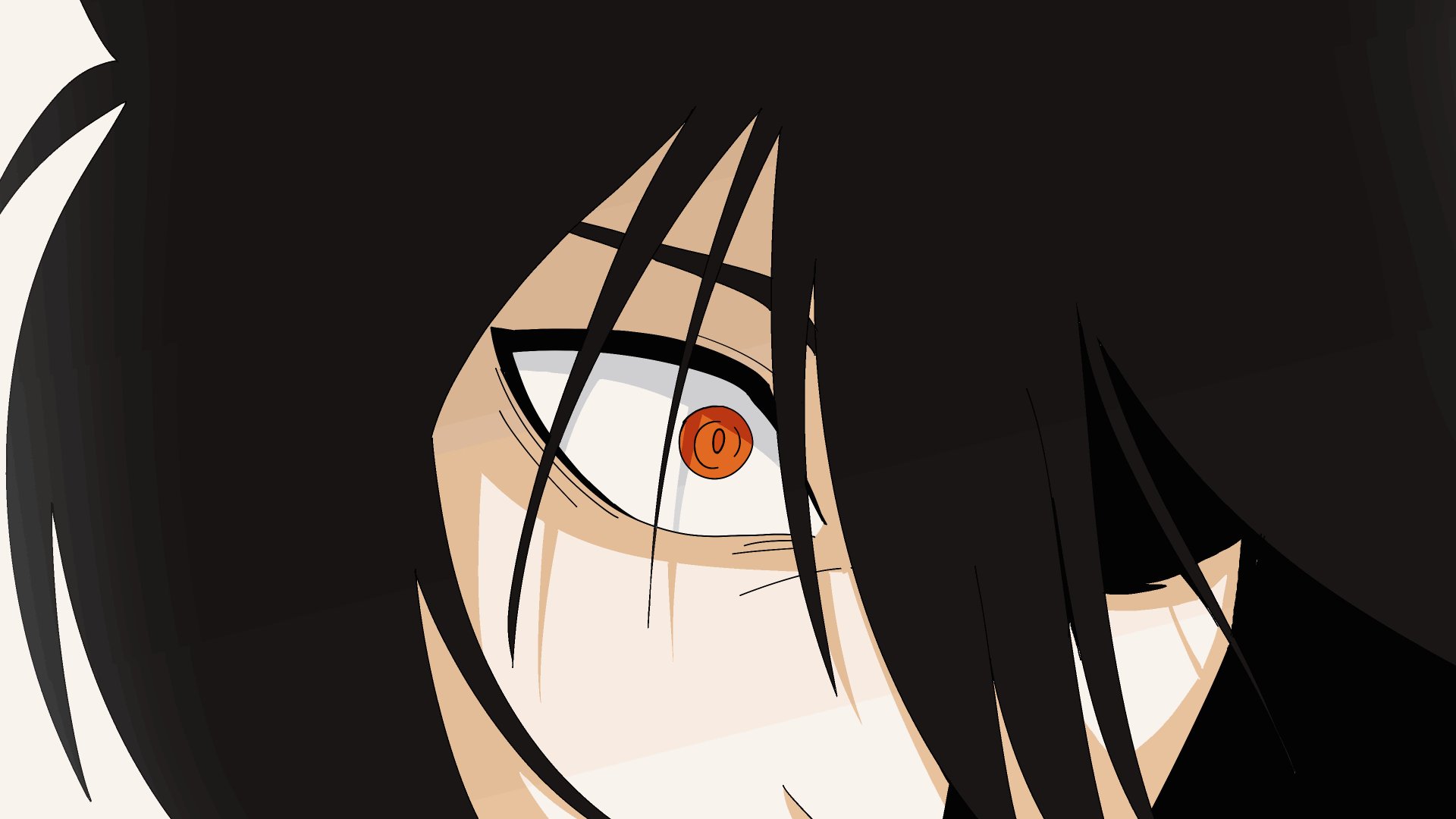 ヘルシング - Search / X