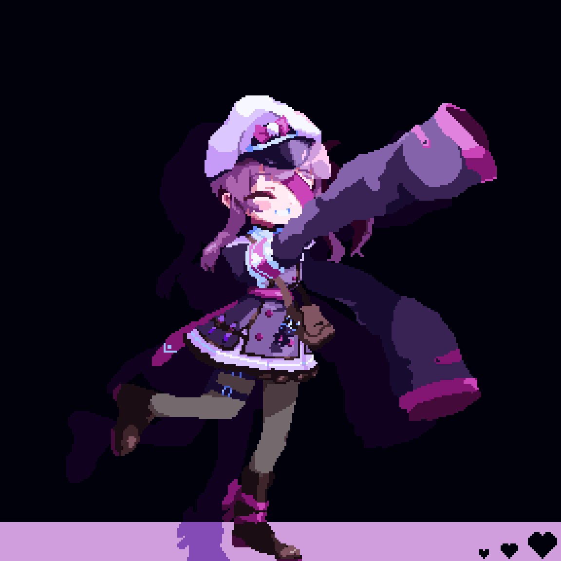 ま*ゆ様 じーっと見つめて　　絵画原画 ま*ゆ様 じーっと見つめて 絵画原画 ま*ゆ様 じーっと見つめて