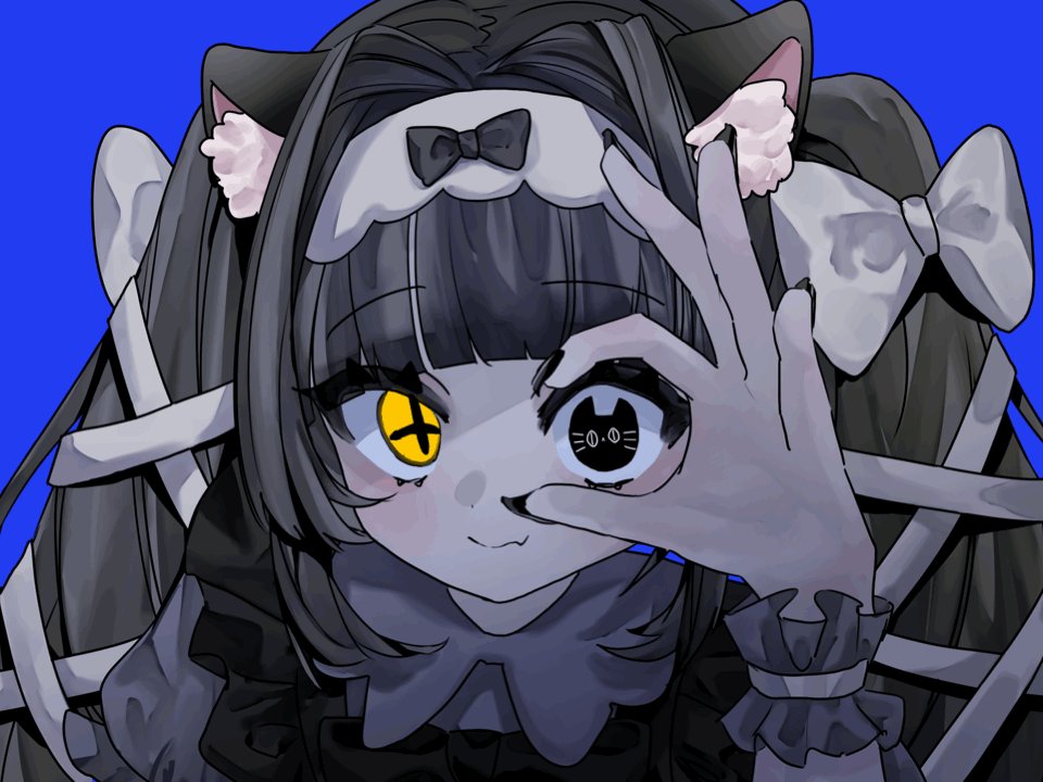 まろろん ⚠︎まろろん￤11/15.16デザフェス♡12/13.14クリマ