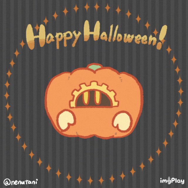 御園棚 (@2sSSYhjgZY78614) / Posts / X