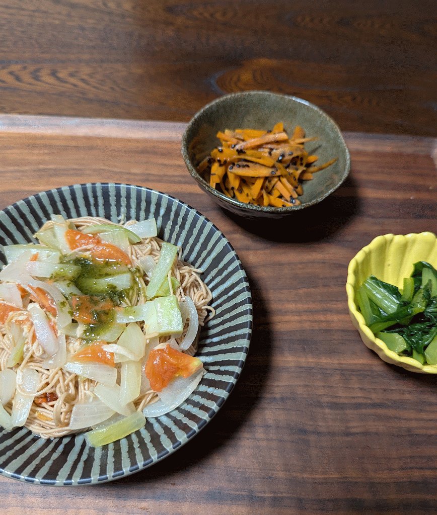 ★週末限定セール★Plum’s 梅津恭子kippisヒグマ×Mustikka ☆週末限定セール☆Plum's 梅津恭子kippisヒグマ×Mustikka Plum's 梅津