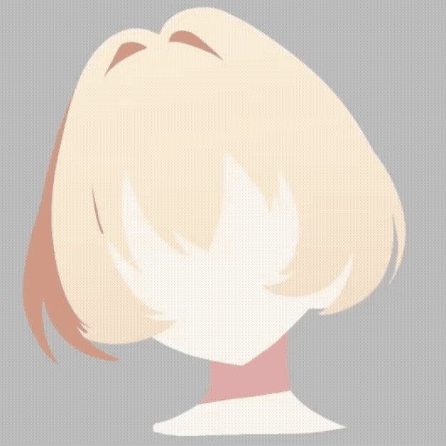 ManG0 (Commission open!) (@ManG0_steen) / Posts / X