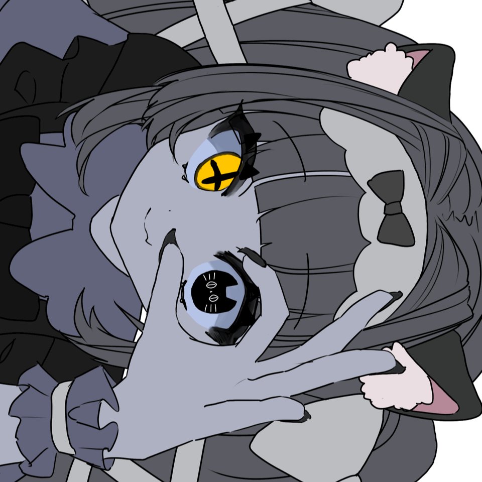 まろろん ⚠︎まろろん￤11/15.16デザフェス♡12/13.14クリマ