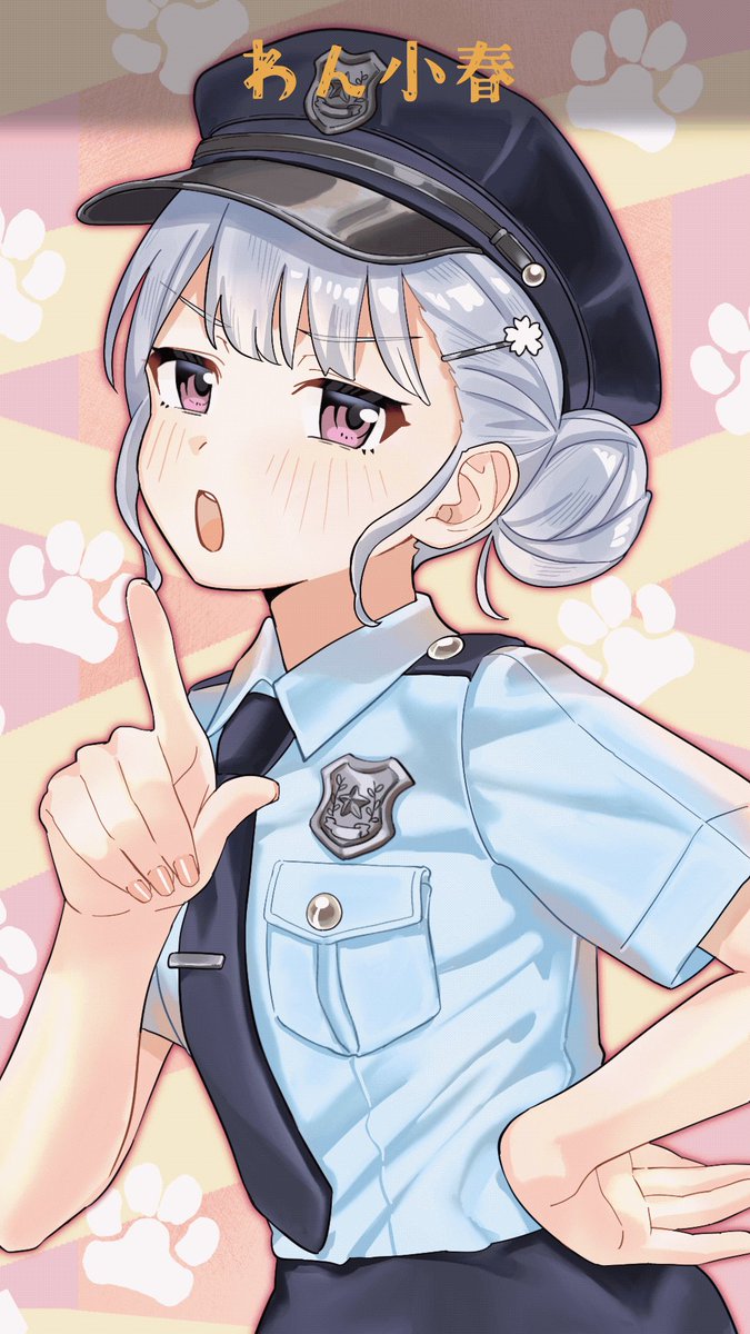 六花様作　海の音 六花様作 海の音 かぶ (@risingixa) / Posts / X